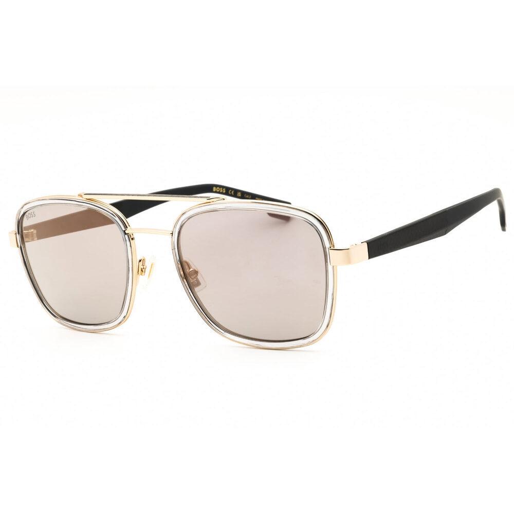NWT Hugo Boss BOSS 1486/S 02F7 WM Sunglasses